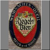 rr068 (37).jpg